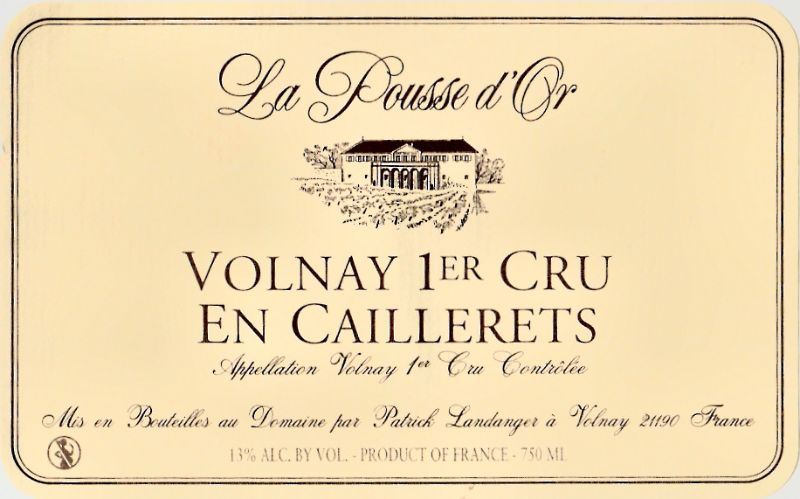 Volnay_1_Caillerets_Pousse dor.jpg